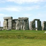 10 Different construction materials around the globe-Stone -2