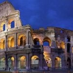 10 Different construction materials around the globe-Stone -3