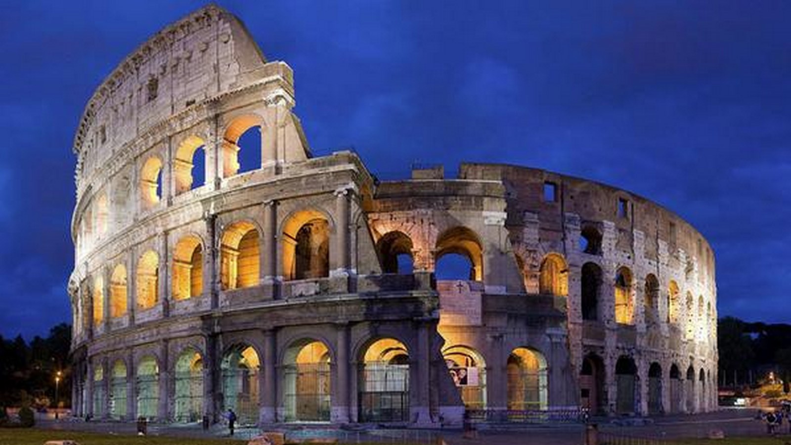 10 Different construction materials around the globe-Stone -3
