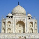 10 Different construction materials around the globe-Stone -5