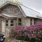 10 Different construction materials around the globe-Stone -6