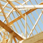 10 Different construction materials around the globe-Wood -1