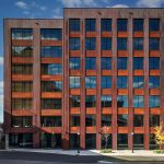 10 Different construction materials around the globe-Wood -2