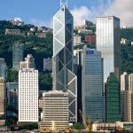 BANK OF CHINA, HONG KONG - Sheet2