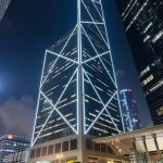 BANK OF CHINA, HONG KONG - Sheet4