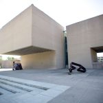 EVERSON MUSEUM OF ART, SYRACUSE, N.Y. - Sheet1