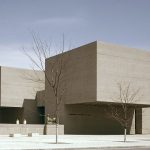 EVERSON MUSEUM OF ART, SYRACUSE, N.Y. - Sheet2