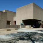 EVERSON MUSEUM OF ART, SYRACUSE, N.Y. - Sheet4