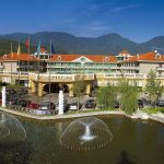 FRAGRANT HILL HOTEL, BEIJING, CHINA - Sheet1
