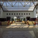 FRAGRANT HILL HOTEL, BEIJING, CHINA - Sheet3