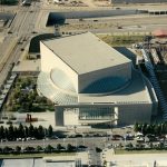 MEYERSON SYMPHONY CENTRE, DALLAS - Sheet4
