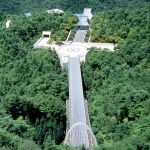MIHO MUSEUM, KYOTO, JAPAN - Sheet1