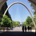 MIHO MUSEUM, KYOTO, JAPAN - Sheet2