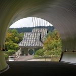 MIHO MUSEUM, KYOTO, JAPAN - Sheet4