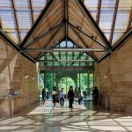 MIHO MUSEUM, KYOTO, JAPAN - Sheet5