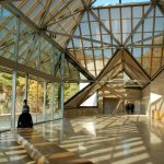 MIHO MUSEUM, KYOTO, JAPAN - Sheet6