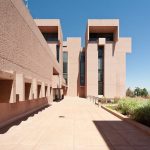 NATIONAL CENTRE OF ATMOSPHERIC RESEARCH, BOULDER, COLO - Sheet4