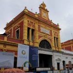 Mercado Adolpho Lisboa - 1883 - Sheet2