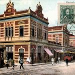 Mercado Adolpho Lisboa - 1883 - Sheet1