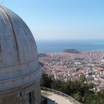 Nice Observatory, Nice, France – 1886 - Sheet1