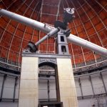 Nice Observatory, Nice, France – 1886 - Sheet3