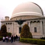 Nice Observatory, Nice, France – 1886 - Sheet4