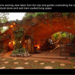 BEACH HOUSE, MADH ISLAND - Sheet1