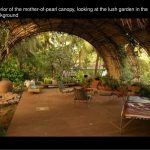 BEACH HOUSE, MADH ISLAND - Sheet3