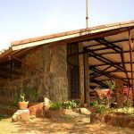 GOBHAI MOUNTAIN LODGE, LONAVALA - Sheet1