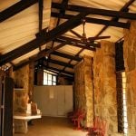 GOBHAI MOUNTAIN LODGE, LONAVALA - Sheet2