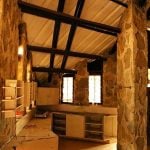 GOBHAI MOUNTAIN LODGE, LONAVALA - Sheet3