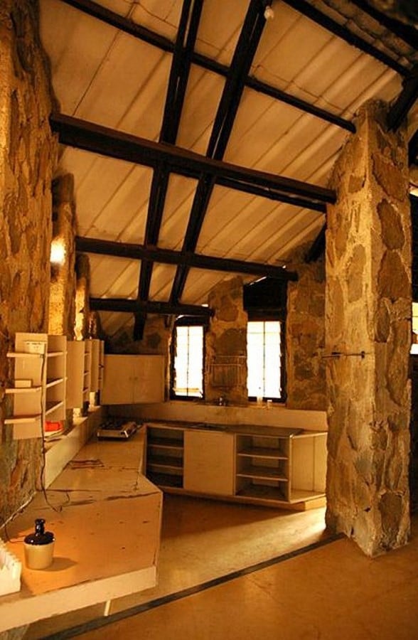 GOBHAI MOUNTAIN LODGE, LONAVALA - Sheet3