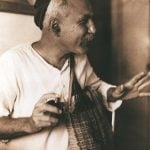 Nari Gandhi-5 Iconic Projects