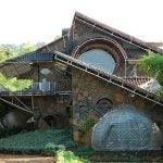JAIN BUNGLOW, LONAVALA - Sheet1