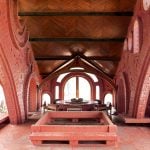 KORLAI BUNGALOW, ALIBAUG - Sheet3