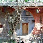 REVDANDA HOUSE, REVDANDA - Sheet4