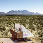 ARIZONA HOUSE - Sheet1