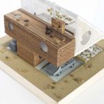 ARIZONA HOUSE - Sheet2