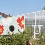EDIBLE SCHOOLYARD NYC AT P.S 216 - Sheet3