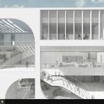 GUGGENHEIM COLLECTION CENTRE - Sheet2