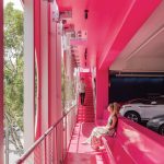 MIAMI MUSEUM GARAGE - Sheet2