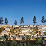 NATURE CITY - Sheet1