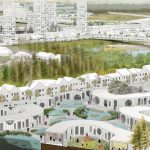 NATURE CITY - Sheet2