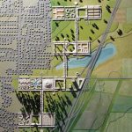 NATURE CITY - Sheet3