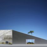 US DAVIS MANETTI SHREM MUSEUM - Sheet1