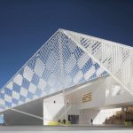 US DAVIS MANETTI SHREM MUSEUM - Sheet2