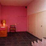 How famous Architects use color in architecture -3