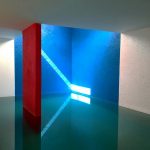 How famous Architects use color in architecture -6