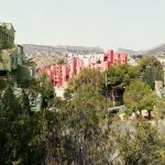 How famous Architects use color in architecture -7