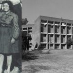 Eulie Chowdhury- First Known Woman in Indian Architecture - Rethinking The Future